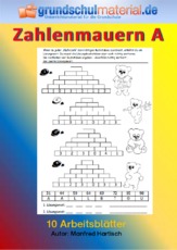 Zahlenmauern_A.pdf